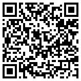 QR Code for Time Warner in Graford, TX 76449