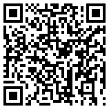 QR Code for Times Square Optical in Laredo, TX 78045