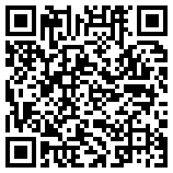 QR Code for Timmy Chan Restaurant in Missouri City, TX 77489