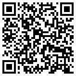 QR Code for Tinos Greek Cafe in Austin, TX 78731