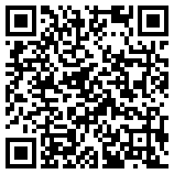 QR Code for Tip Top Roofing in Austin, TX 78728