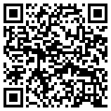 QR Code for Titan Insurance in Dallas, TX 75244