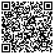 QR Code for Titlemax of Austin Cameron Rd TX 12 in Austin, TX 78754