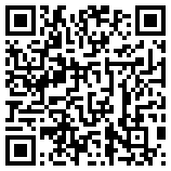 QR Code for Todd's Roofing in Houston, TX 77018