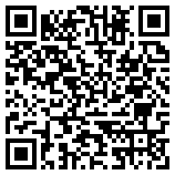 QR Code for Tomball Kwik Kar in Tomball, TX 77375
