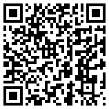 QR Code for Torchy's Tacos in Austin, TX 78704