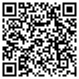 QR Code for Total Graphic Design in New Caney, TX 77357