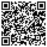 QR Code for Touchstone Systems in Dallas, TX 75234