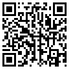 QR Code for Towing in Allen, TX 75002