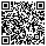 QR Code for Laredo Taco Company in Midland, TX 79701