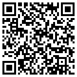 QR Code for Triax Manufacturing in Mansfield, TX 76063