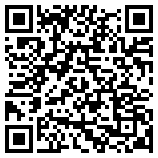 QR Code for Trinity Family Center in Vanderbilt, TX 77991