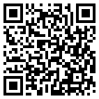 QR Code for Triple H Diesel in Falfurrias, TX 78355