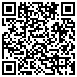 QR Code for Trizechahn Office Properties in Houston, TX 77002