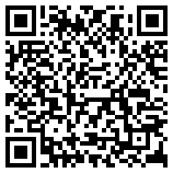 QR Code for Trophy Taxidermy in Early, TX 76802