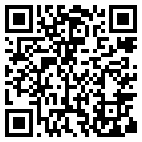 QR Code for Tsr Inc in Livingston, TX 77351
