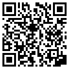 QR Code for TurFresh in Coppell, TX 75019