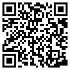 QR Code for Sca Consulting in Sugar Land, TX 77478