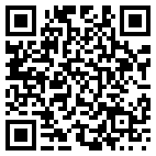QR Code for Live Wire Installs in Mesquite, TX 75150