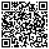 QR Code for U-Haul Neighborhood Dealer in Cypress, TX 77433