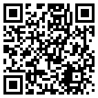 QR Code for U-Haul in Sanger, TX 76266