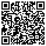 QR Code for U.s. Polo Assn in San Antonio, TX 78205