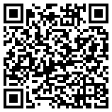 QR Code for Ultimate Lockout Service in Austin, TX 78702