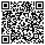 QR Code for Uncharted Waters in Longview, TX 75605
