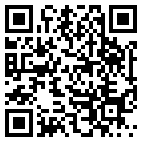 QR Code for Unify Inc - Siemens Information and Communication Networks in Irving, TX 75038