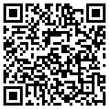 QR Code for United Supply in Dalhart, TX 79022