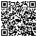 QR Code for Universal Engine Services in Houston, TX 77029