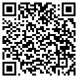 QR Code for Uptown Nails And Spa in Houston, TX 77057