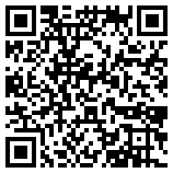 QR Code for Urban Houston Network in Houston, TX 77057