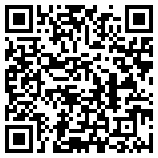 QR Code for Usa Locksmith Service in Houston, TX 77065
