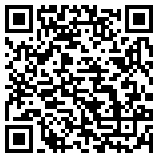QR Code for Valcor Properties in San Antonio, TX 78209