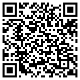 QR Code for Daniel Valenciano DVM in Denton, TX 76201