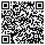 QR Code for Valero Gas Station in McAllen, TX 78503