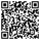 QR Code for Vangilder Plastering in Lubbock, TX 79416