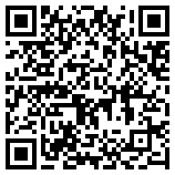 QR Code for Vega Veterinary Services in Vega, TX 79092