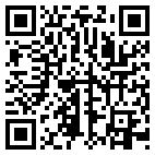 QR Code for Veranda in Jasper, TX 75951