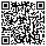 QR Code for Verizon - Repair in Irving, TX 75038