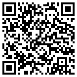 QR Code for Verizon Wireless in Houston, TX 77070