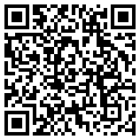QR Code for Verizon Wireless in Mesquite, TX 75150