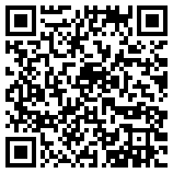 QR Code for Verizon Wireless in Selma, TX 78154