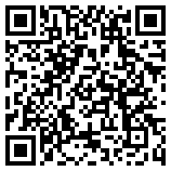 QR Code for Vibration Technologists in Pasadena, TX 77505