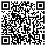 QR Code for VICI Event Planning in Dallas, TX 75234