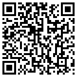QR Code for Vie A Paris in Hurst, TX 76053