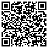 QR Code for Village At Meadow Moutain Hoa in Austin, TX 78731