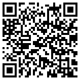 QR Code for Village Hardware in Galveston, TX 77551