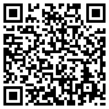 QR Code for Viola JR Cleaners in Corpus Christi, TX 78410